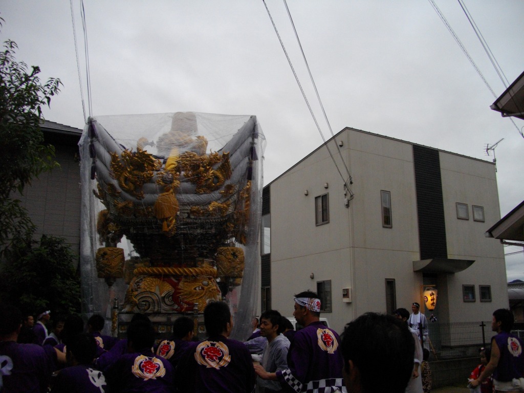 IMGP0596.JPG