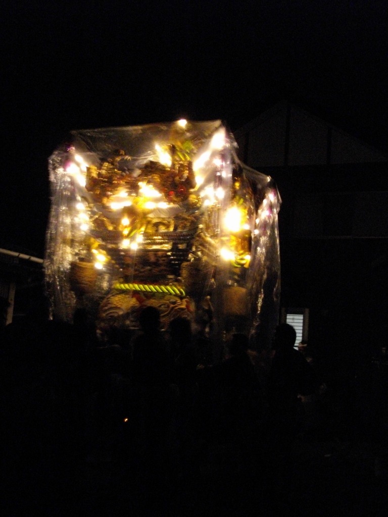 IMGP0600.JPG