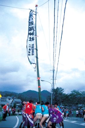 m_1st_16_02.jpg