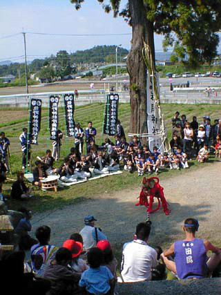 m_2nd_10_03.jpg
