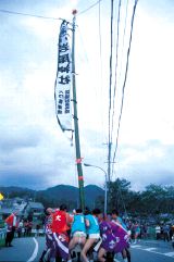1st_16_02.jpg