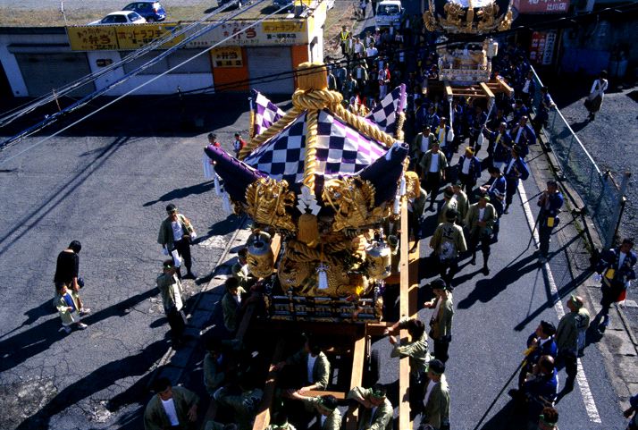 m_2nd_09_06.jpg