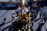 2nd_09_06.jpg