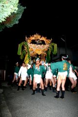 1st_19_06.jpg