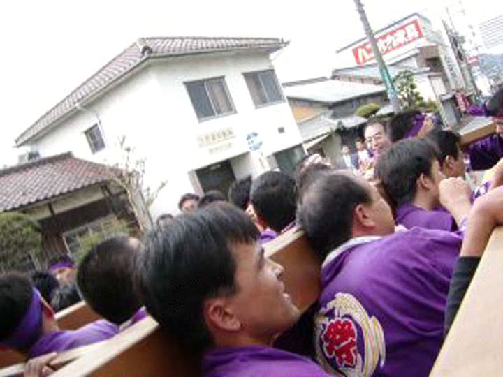 m_2nd_11_02.JPG
