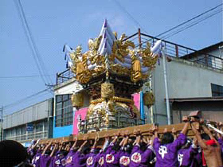 m_2nd_11_03.JPG