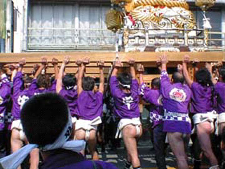 m_2nd_11_04.JPG