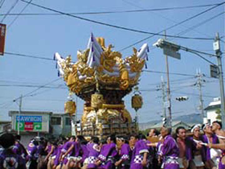 m_2nd_11_06.JPG