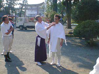 m_2nd_09_01.jpg