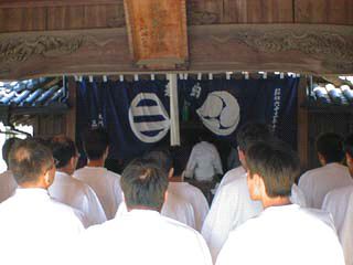 m_2nd_09_02.jpg