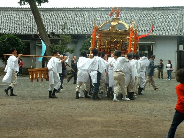 m_2nd_11_01.JPG