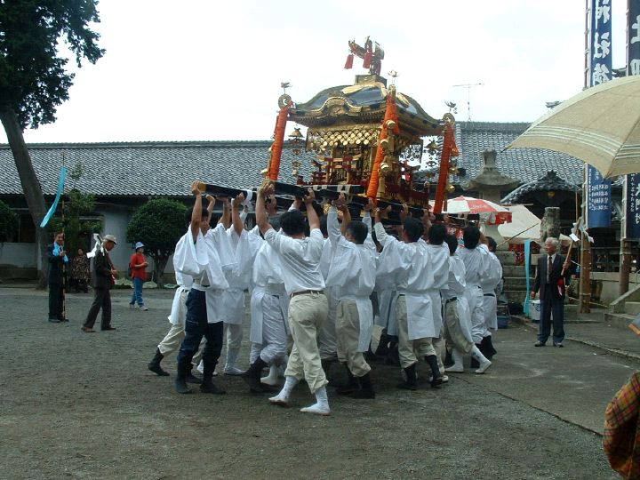 m_2nd_11_02.JPG