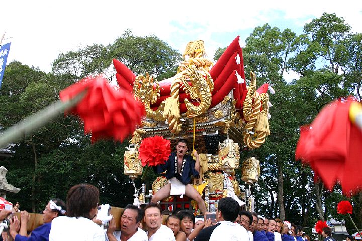 m_2nd_14_01.jpg