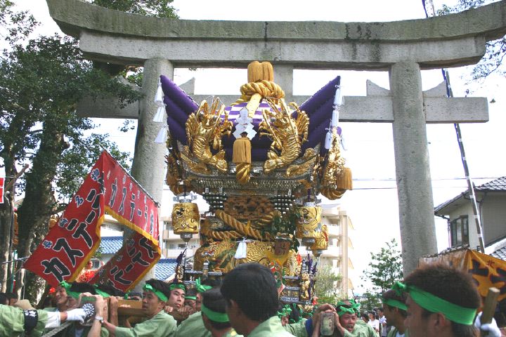 m_2nd_14_05.jpg