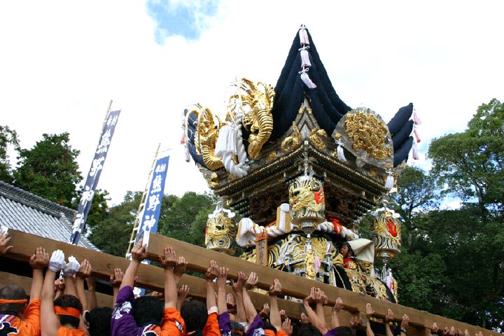 m_2nd_14_07.jpg
