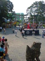 2nd_09_04.jpg