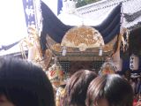 2nd_14_14.JPG