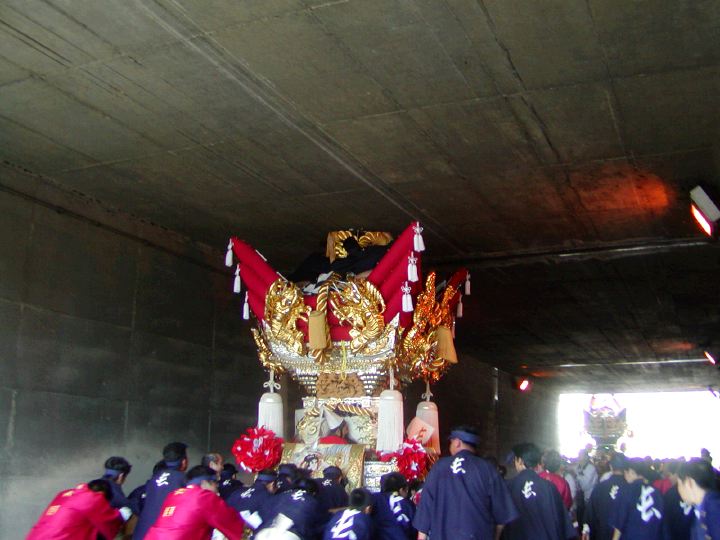 m_2nd_10_03.JPG