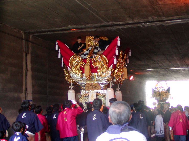 m_2nd_10_04.JPG