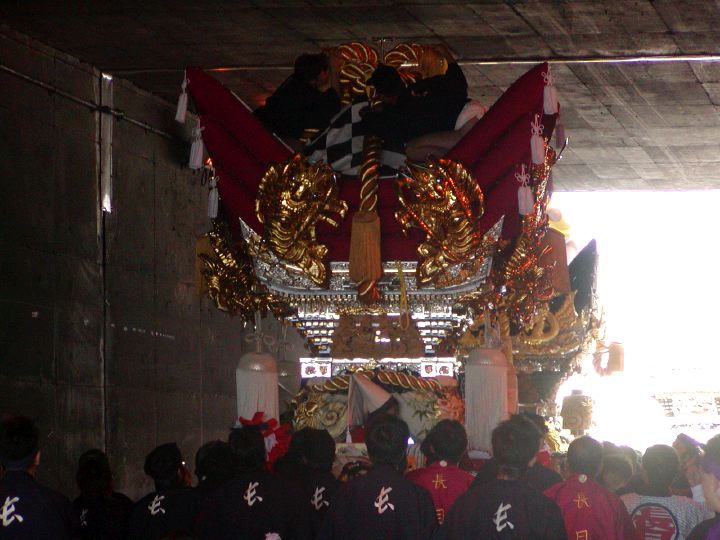 m_2nd_10_05.JPG