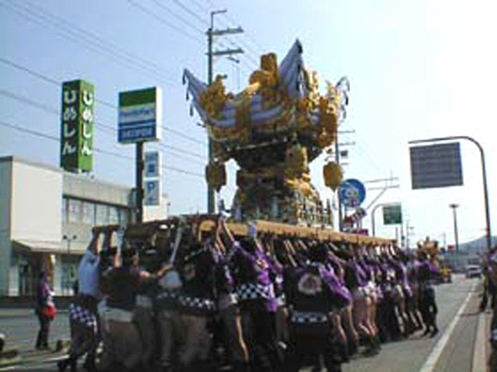 m_2nd_10_09.JPG
