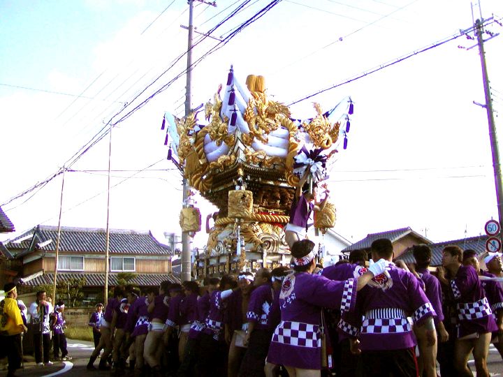 m_2nd_09_08.JPG