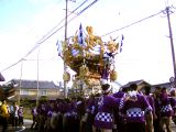 2nd_09_08.JPG