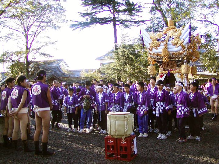 m_2nd_08_01.JPG