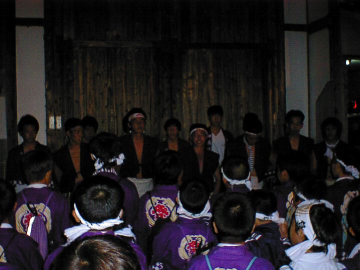 m_2nd_23_03JPG