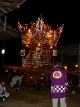 1st_18_07.JPG